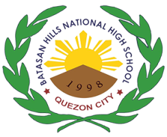 Batasan Hills National High School